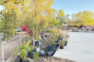 21751 Rogers, Perris, CA 92570 - Photo 11