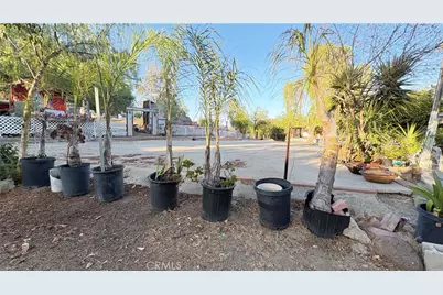 21751 Rogers, Perris, CA 92570 - Photo 7