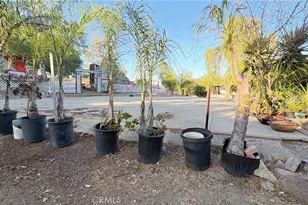 21751 Rogers, Perris, CA 92570 - Photo 7