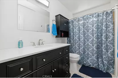 8618 Turlock, Riverside, CA 92504 - Photo 23