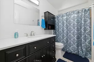 8618 Turlock, Riverside, CA 92504 - Photo 23