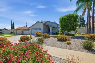 8618 Turlock, Riverside, CA 92504 - Photo 3
