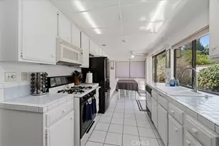 8618 Turlock, Riverside, CA 92504 - Photo 15