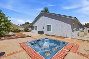 8618 Turlock, Riverside, CA 92504 - Photo 29