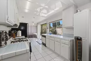 8618 Turlock, Riverside, CA 92504 - Photo 13