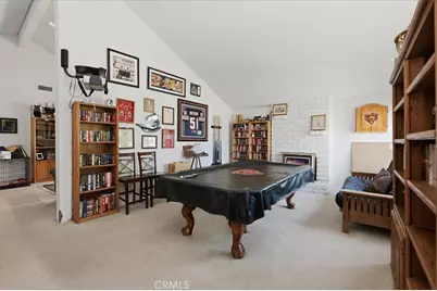 8618 Turlock, Riverside, CA 92504 - Photo 7