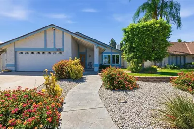 8618 Turlock, Riverside, CA 92504 - Photo 5