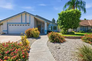 8618 Turlock, Riverside, CA 92504 - Photo 5