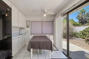 8618 Turlock, Riverside, CA 92504 - Photo 17