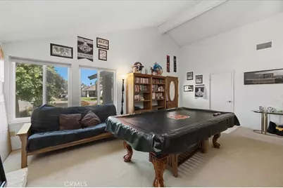 8618 Turlock, Riverside, CA 92504 - Photo 9
