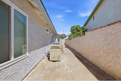 8618 Turlock, Riverside, CA 92504 - Photo 31