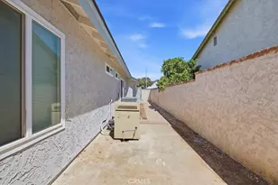8618 Turlock, Riverside, CA 92504 - Photo 31
