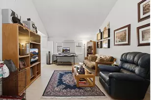 8618 Turlock, Riverside, CA 92504 - Photo 11