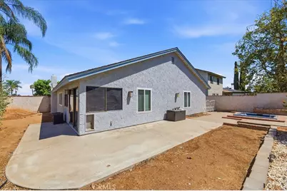 8618 Turlock, Riverside, CA 92504 - Photo 27