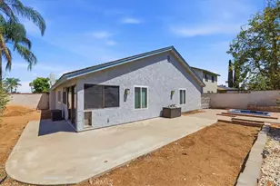 8618 Turlock, Riverside, CA 92504 - Photo 27
