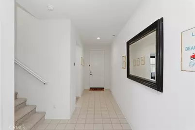9681 Bonsai Lane, Riverside, CA 92508 - Photo 11