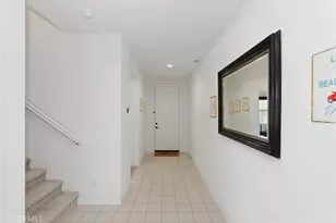 9681 Bonsai Ln, Riverside, CA 92508 - Photo 11