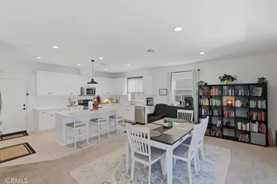 9681 Bonsai Lane, Riverside, CA 92508 - Photo 19