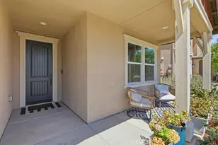9681 Bonsai Ln, Riverside, CA 92508 - Photo 9