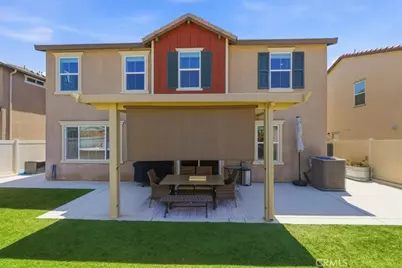 9681 Bonsai Lane, Riverside, CA 92508 - Photo 43