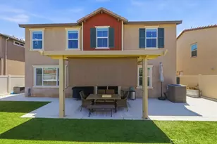 9681 Bonsai Ln, Riverside, CA 92508 - Photo 43