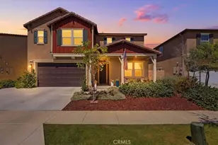 9681 Bonsai Ln, Riverside, CA 92508 - Photo 1
