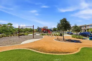 9681 Bonsai Ln, Riverside, CA 92508 - Photo 57