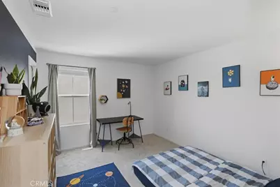 9681 Bonsai Lane, Riverside, CA 92508 - Photo 33