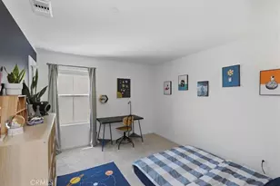 9681 Bonsai Ln, Riverside, CA 92508 - Photo 33
