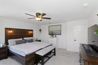 9681 Bonsai Lane, Riverside, CA 92508 - Photo 37
