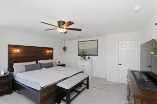 9681 Bonsai Ln, Riverside, CA 92508 - Photo 37