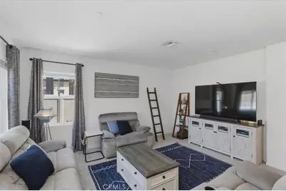 9681 Bonsai Lane, Riverside, CA 92508 - Photo 25