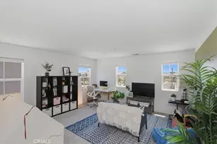 9681 Bonsai Ln, Riverside, CA 92508 - Photo 27