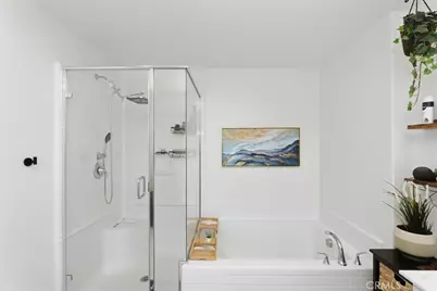 9681 Bonsai Lane, Riverside, CA 92508 - Photo 41