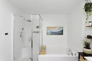 9681 Bonsai Ln, Riverside, CA 92508 - Photo 41