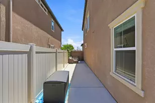 9681 Bonsai Ln, Riverside, CA 92508 - Photo 55