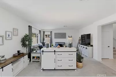9681 Bonsai Lane, Riverside, CA 92508 - Photo 23