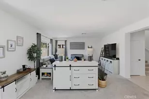 9681 Bonsai Ln, Riverside, CA 92508 - Photo 23