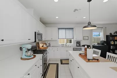 9681 Bonsai Lane, Riverside, CA 92508 - Photo 17