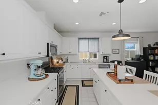 9681 Bonsai Ln, Riverside, CA 92508 - Photo 17