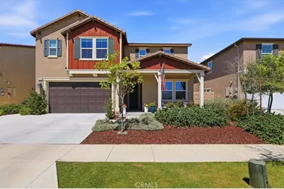 9681 Bonsai Lane, Riverside, CA 92508 - Photo 3