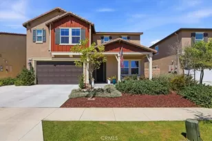 9681 Bonsai Ln, Riverside, CA 92508 - Photo 3