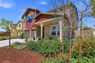 9681 Bonsai Ln, Riverside, CA 92508 - Photo 7