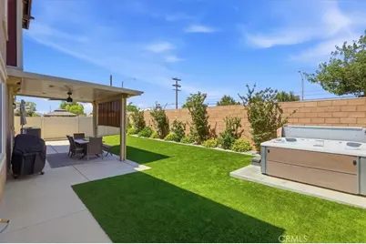 9681 Bonsai Lane, Riverside, CA 92508 - Photo 53