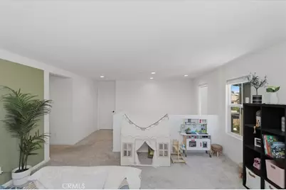9681 Bonsai Lane, Riverside, CA 92508 - Photo 29