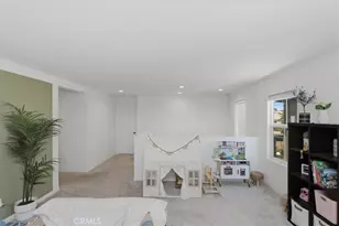 9681 Bonsai Ln, Riverside, CA 92508 - Photo 29