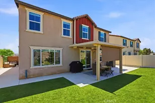 9681 Bonsai Ln, Riverside, CA 92508 - Photo 47