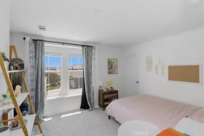 9681 Bonsai Lane, Riverside, CA 92508 - Photo 31