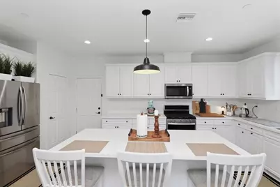 9681 Bonsai Lane, Riverside, CA 92508 - Photo 15