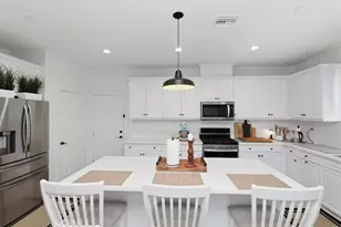 9681 Bonsai Ln, Riverside, CA 92508 - Photo 15